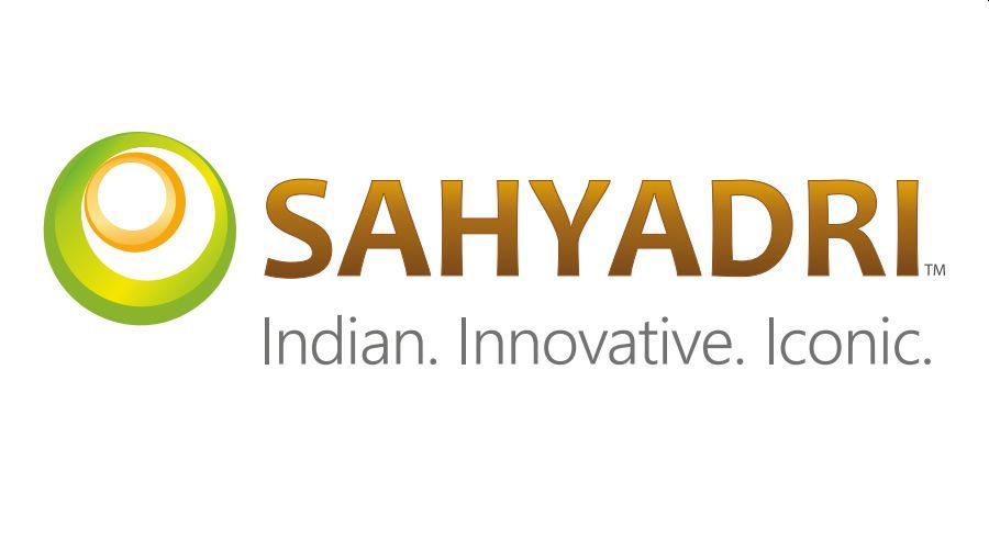 Sahyadri Industries Ltd posts Rs. 11.84 crores PAT in Q2FY22